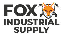 Foxx Industries